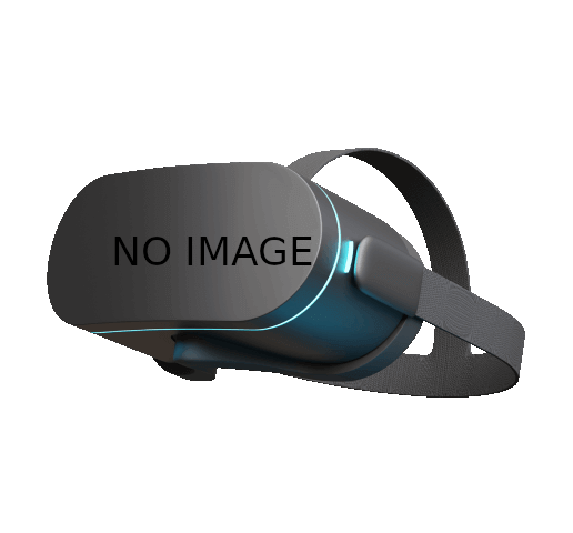 Maggi Slepičí Vývar 1kg